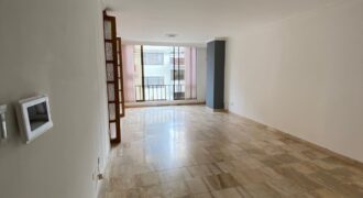 Apartamento en venta en Palermo $ 260.000.000