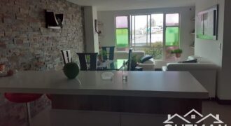 Apartamento en venta en el barrio la Estrella $ 340.000.000