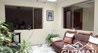 Apartamento en venta en Campohermoso $ 290.000.000