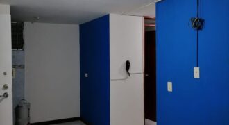 Apartamento a la venta en San Antonio $ 165.000.000