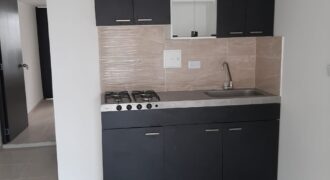 Casa con renta en venta en la Enea $ 275.000.000