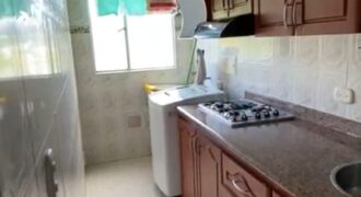 Apartamento en venta en Villa Pilar $143.000.000