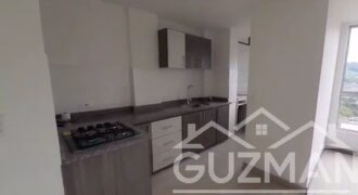 Apartamento en venta en Niza $250.000.000