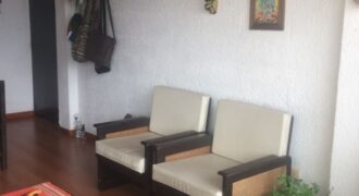 Apartamento en venta en Milán $200.000.000