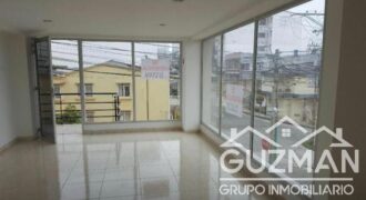 Local en venta en Chipre $180.000.000