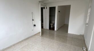 Apartamento en venta en la Alta Suiza $180.000.000