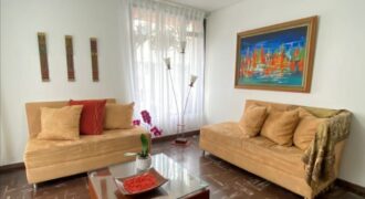 Casa en venta en Chipre $480.000.000