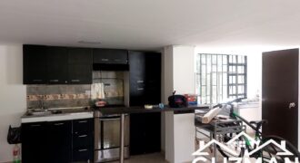 Casa en venta en el Topacio $270.000.000