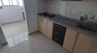 Apartamento en venta en Chipre $320.000.000