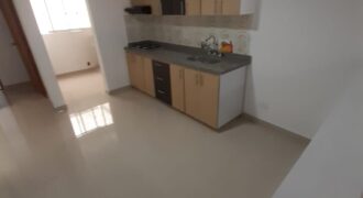 Apartamento en venta en Chipre $310.000.000