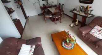 Apartamento en venta en Campohermoso $250.000.000