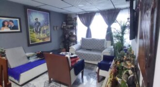 Casa en venta en el barrio El Bosque $200.000.000