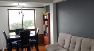 Apartamento en venta en Villa Pilar $210.000.000