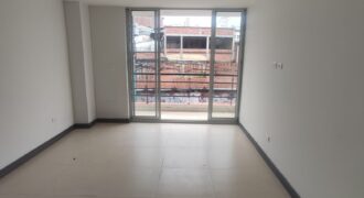 Apartamento en venta en el barrio el Sol $270.000.000