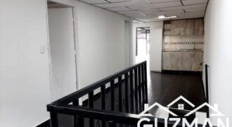 Casa con tres rentas en venta en la Asunción $345.000.000