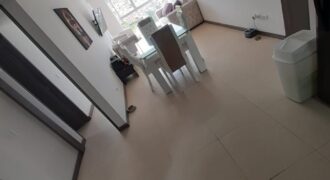 Apartamento en venta en el barrio El Sol $275.000.000