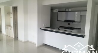 Apartamento con terraza en venta en Palermo $395.000.000