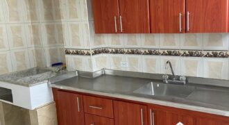 Apartamento en venta en los Agustinos $145.000.000