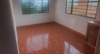 Casa con rentas en venta en Chipre $550.000.000