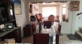 Casa en venta en los Alcázares $315.000.000