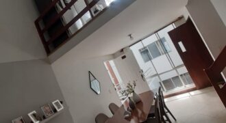 Apartamento dúplex en venta en Chipre $350.000.000