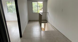 Dos Apartamentos en venta en la Cumbre $220.000.000