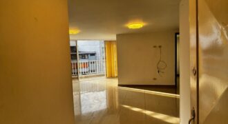 Apartamento en venta en los Agustinos $265.000.000