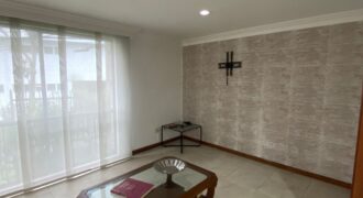 Casa en venta en Palermo $750.000.000