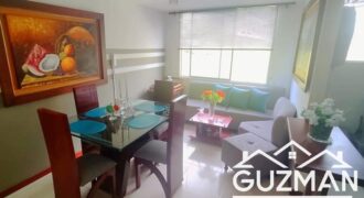 Apartamento en venta en Puertas Del Sol $145.000.000