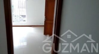 Apartamento en venta en Milán $220.000.000