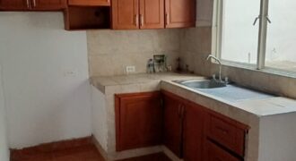 Casa en venta en San Cayetano $175.000.000