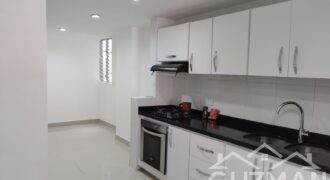 Apartamento en venta en Palermo $450.000.000