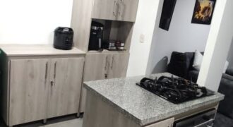 Casa en venta en Puertas Del Sol $195.000.000