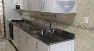 Apartamento en venta en Palermo $300.000.000