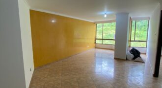 Apartamento en venta en la Alta Suiza $230.000.000