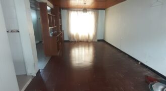 Casa en venta en Chipre $650.000.000