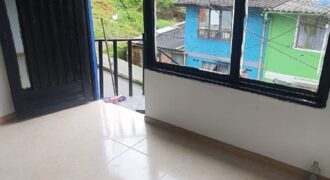 Casa con renta en venta en San Sebastián $160.000.000