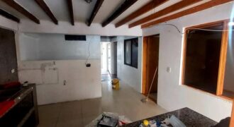 Casa en venta con 5 rentas en Minitas $390.000.000