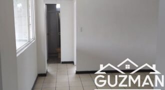 Apartamento en venta en Campohermoso $ 160.000.000