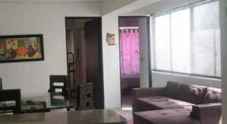 Apartamento en venta en Villa María $220.000.000