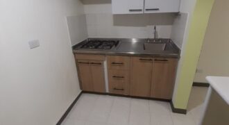 Apartaestudio en venta en Chipre $125.000.000