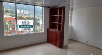 Apartamento en venta en Villa Jardín $165.000.000