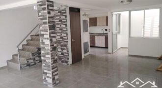 Casa en venta en Villa María $ 280.000.000