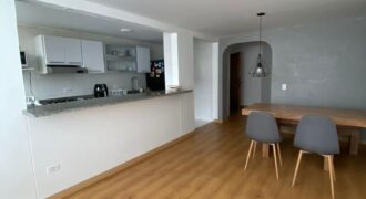 Apartamento en venta en Palermo $ 330.000.000