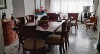 Apartamento Campin venta $ 385.000.000