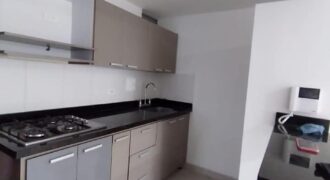 Apartamento Venta Chipre $ 315.000.000