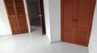 Apartamento Villa Carmenza Venta $ 150.000.000