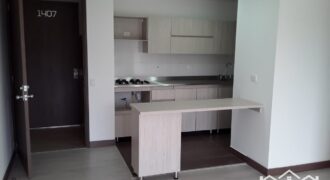 Apartamento Carola venta $ 390.000.000