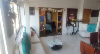 Apartamento Centro venta $ 280.000.000