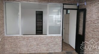 Casa palo negro venta $ 295.000.000